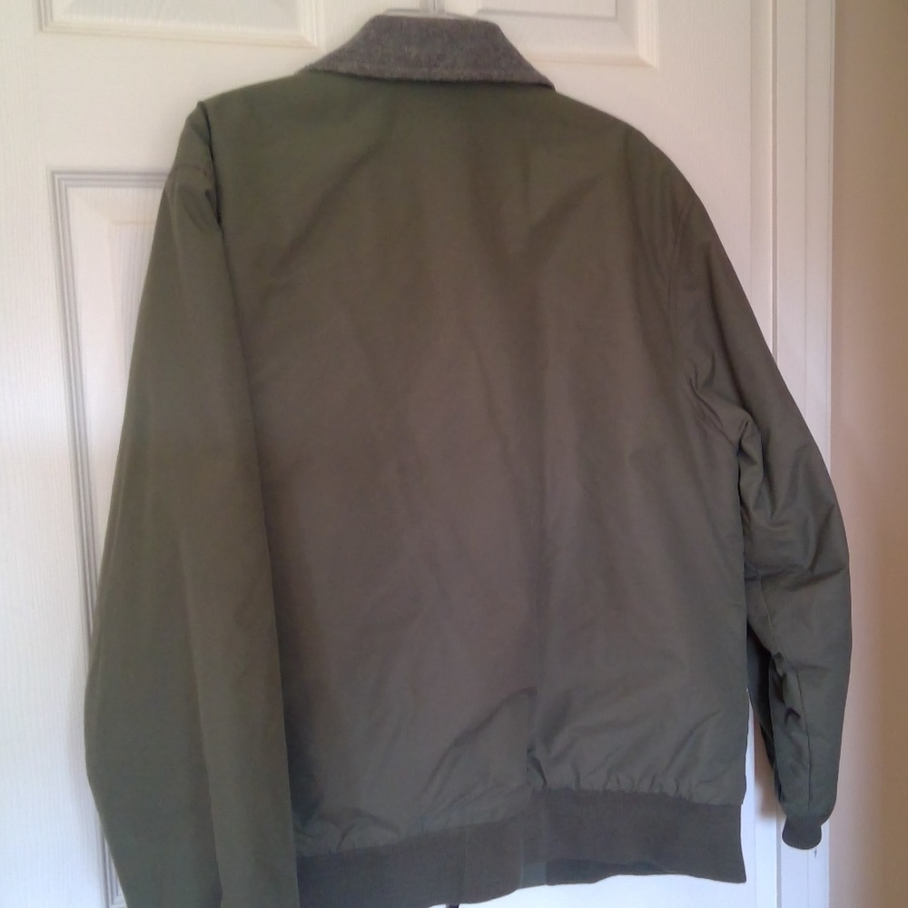 Ll Bean Jacket - image 2